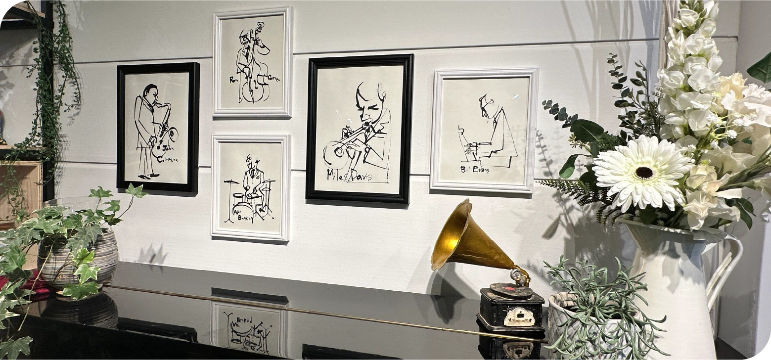 メインビジュアル