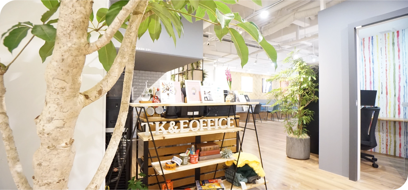 メインビジュアル