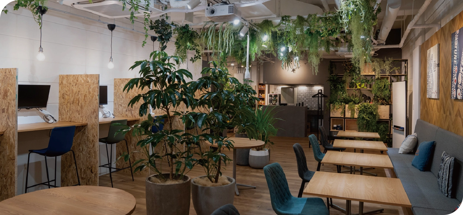 メインビジュアル