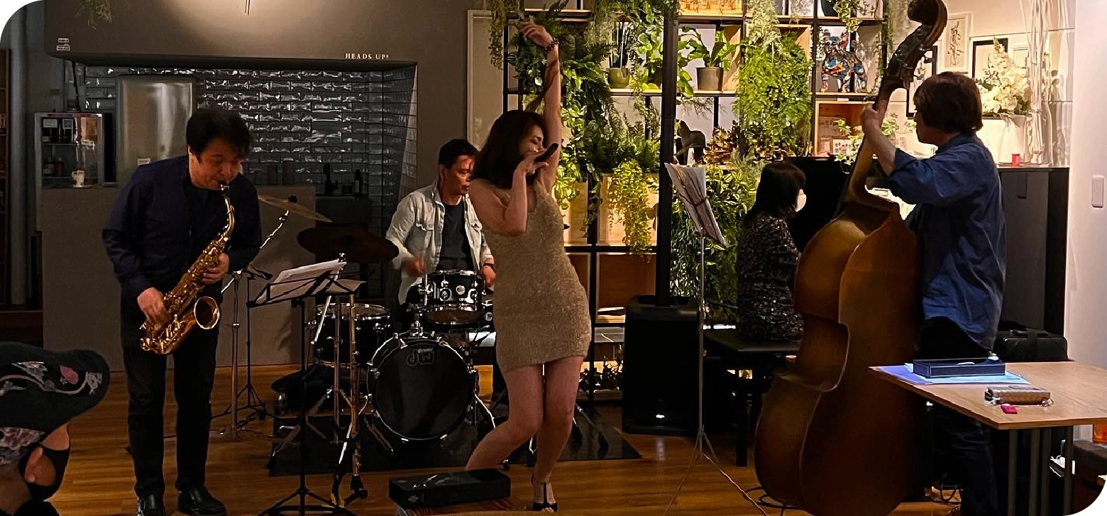 メインビジュアル