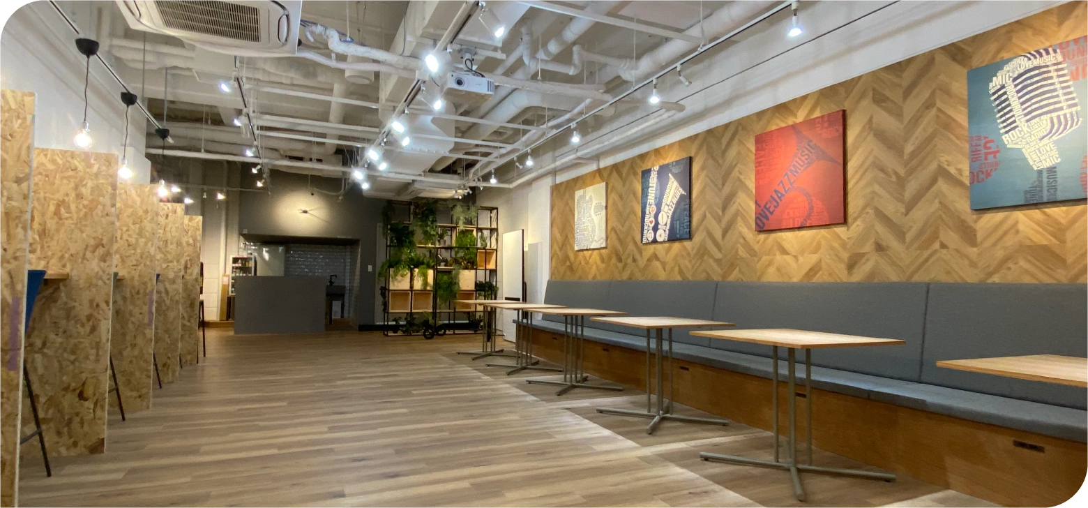 メインビジュアル