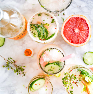 店名が入りますの写真